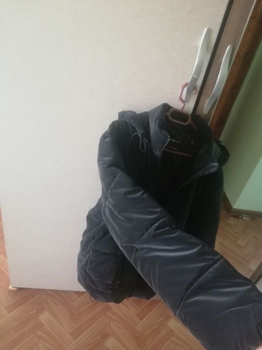 Зимно яке размер 36/S