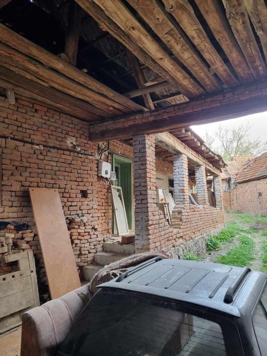 Casă de vânzare în Liubcova