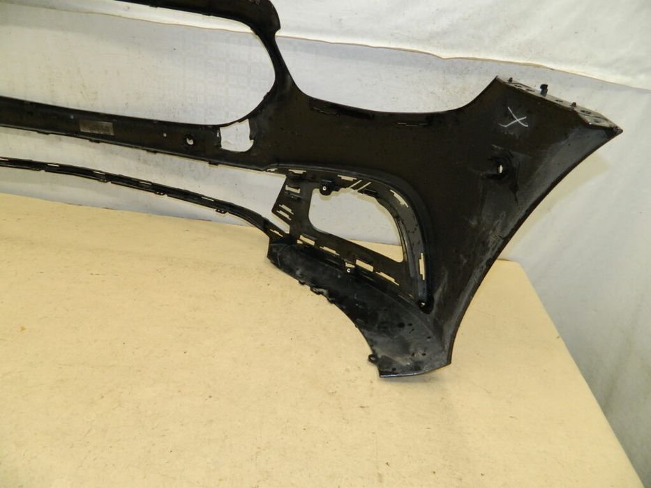 Bara fata Mercedes E-Class W213 facelift, 2020, 2021, A2138851103