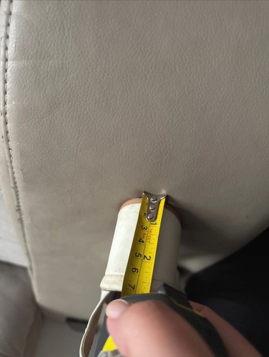 Rochie de mireasă superba, eleganta, model simplu, Wedding Atelier