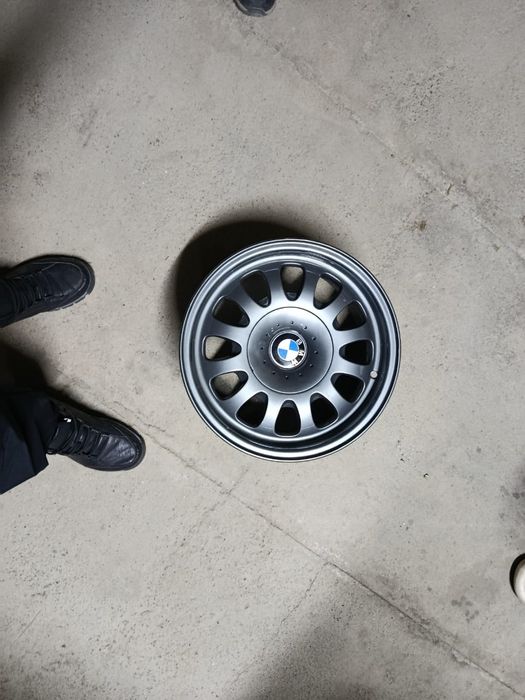 Продам Диски R 15