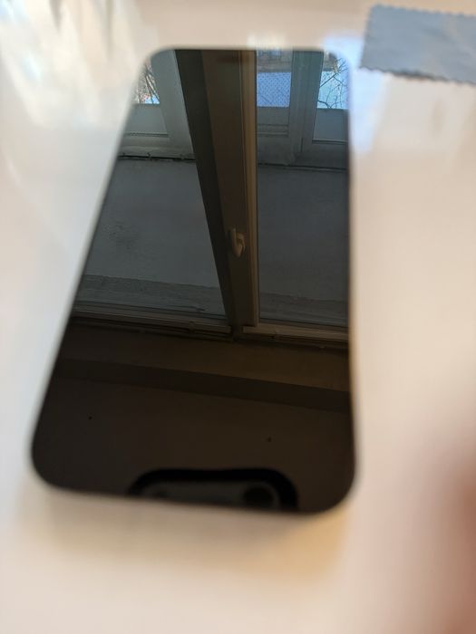 Iphone 15 pro Max 512gb