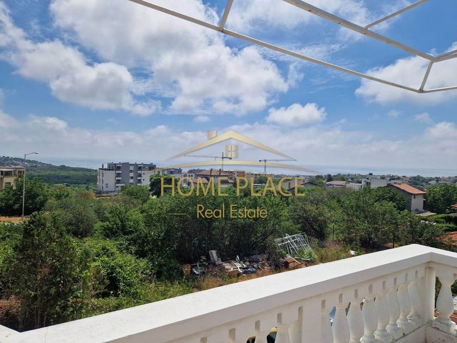 Продава се Къща в Варна, м-т Траката - 600 кв.м за 1334 €/кв.м - Снимка #7