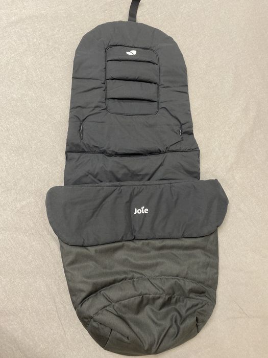 Муфта для коляски Joie