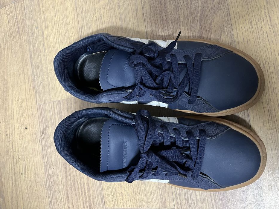 Распродажа одежды ЧИТАЙТЕ ОПИСАНИЕ