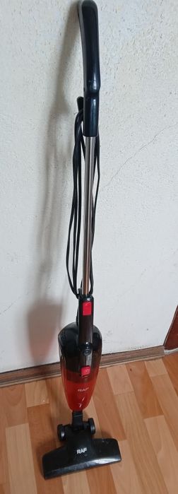 Продам Пылесос Хорошем состоянии