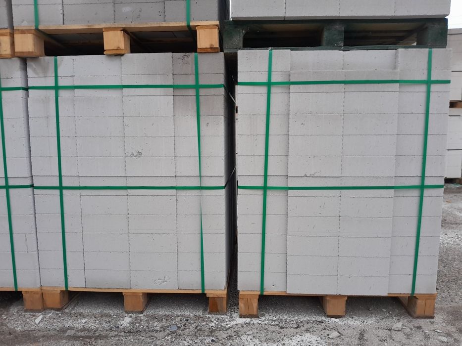 Газабетон Газаблок Газоблок Gazoblok Gazablok