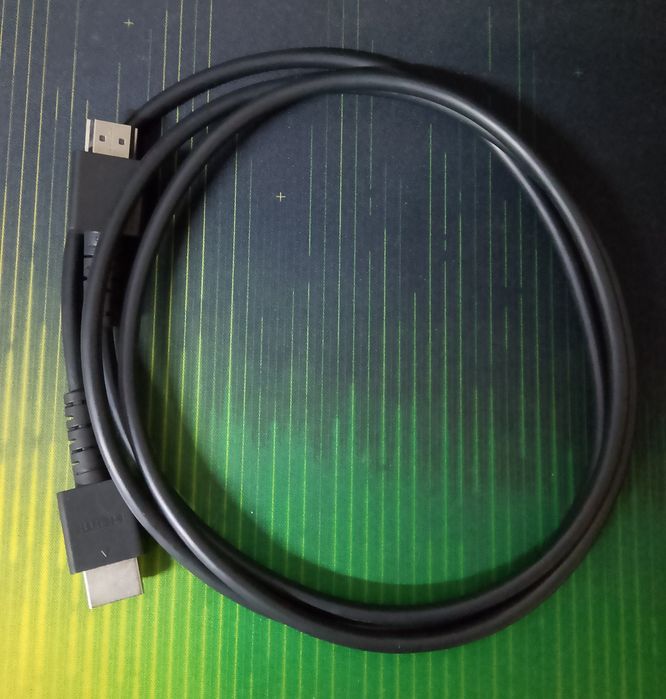 Nintendo Switch Oled Splatoon 3 edition