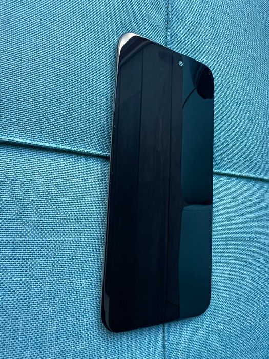 iPhone 15 Pro Max 100% оригинален дисплей !+ Монтаж