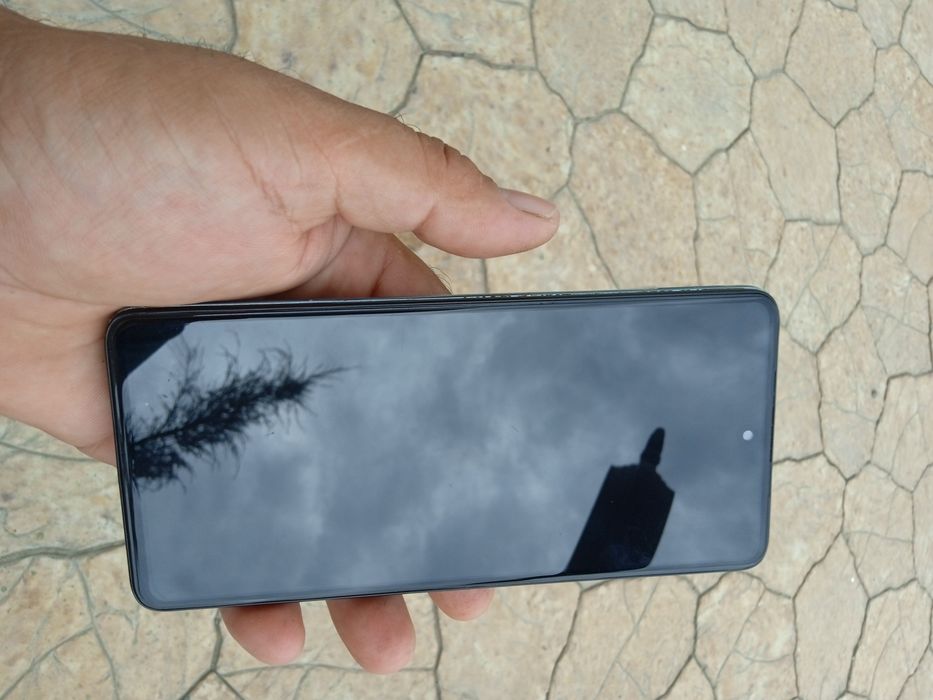 Смартфон Samsung A51