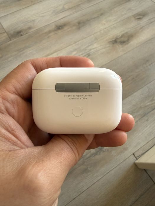 AirPods Pro (2nd generation)