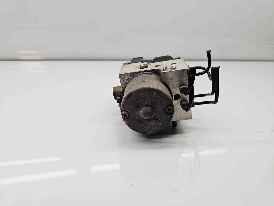 Pompa ABS Opel Astra G [Fabr 1998-2004] 90581417 1.6 Benz Z16XE 74KW /