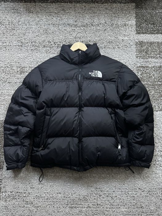 Geaca The North Face