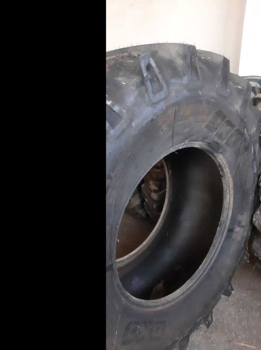 Сельскохозяйственная шина 23.1-30