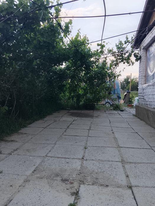 Срочно продам Кумшагал