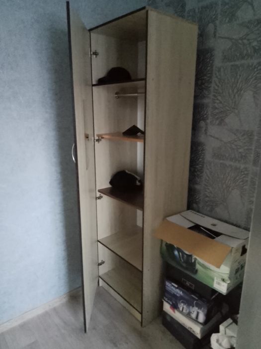 шкаф киім салатын орындары көп
