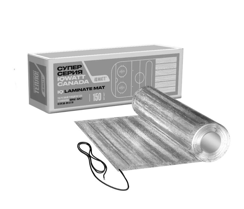 Алюминиевые маты под: ламинат, паркет, линолеум, ковролин!