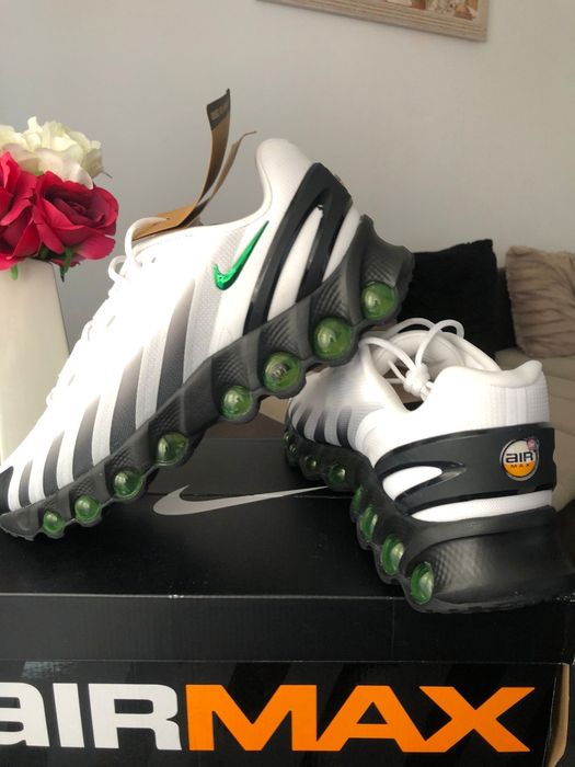 Nike Air Max Dn 8 /mărimea 46