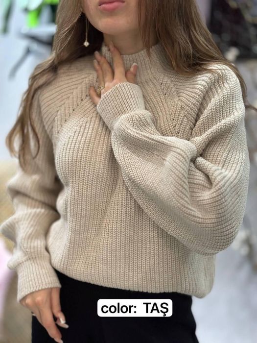 Мебель для гостиной