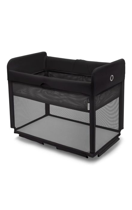 Манеж Bugaboo stardust