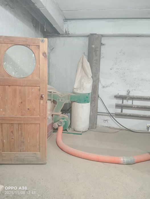 Формат раскроичный станок