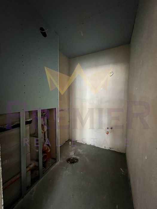 1-стаен в Варна-Бриз площ 43 цена 88000 евро