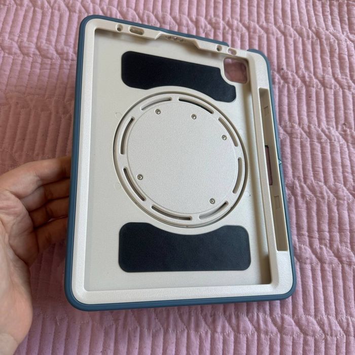 Husă protecție iPad Air 4 10.9/ Air 5 10.9  Pro 11 2018/ 2020/ 2021
