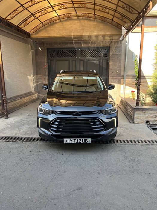 Treker 2  xolari ideal ishi yo'q 2023 yil oxri polni navarot qlingan ,