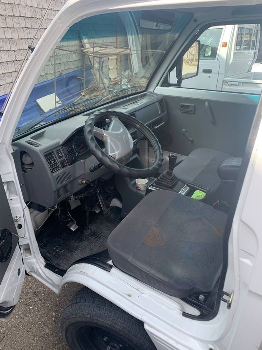 Лабо сотилади холати ало