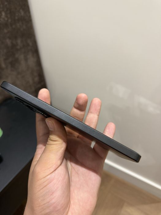 Redmi Note 15 PRO + 5G