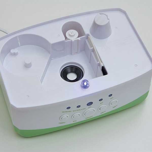 Ултразвуков йонизиращ овлажнител Joycare - JC-491