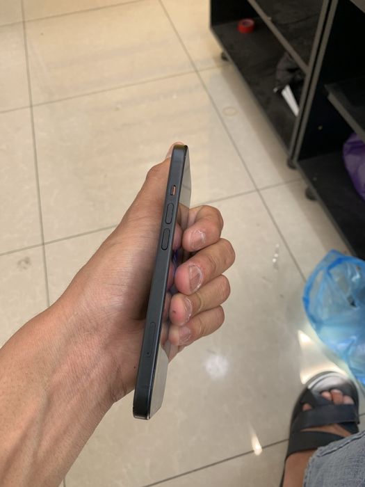 Iphone 15 90 yomknsr