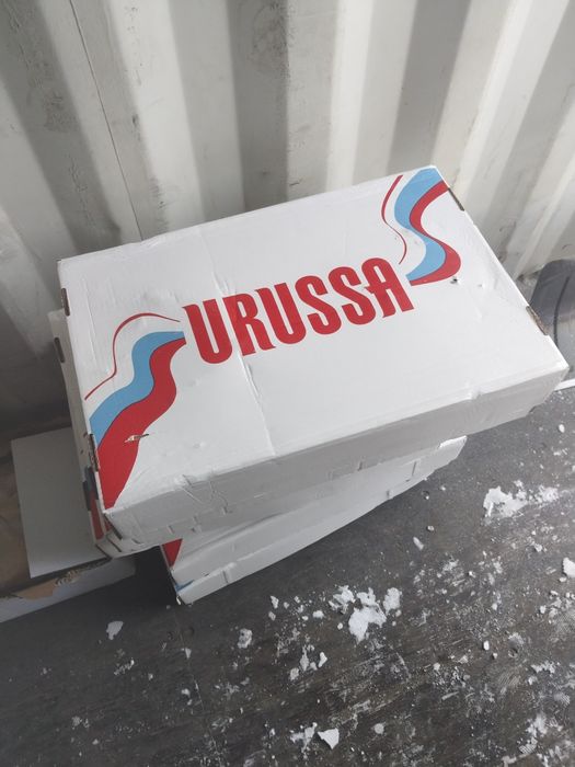 Курийнное филе, крылышки