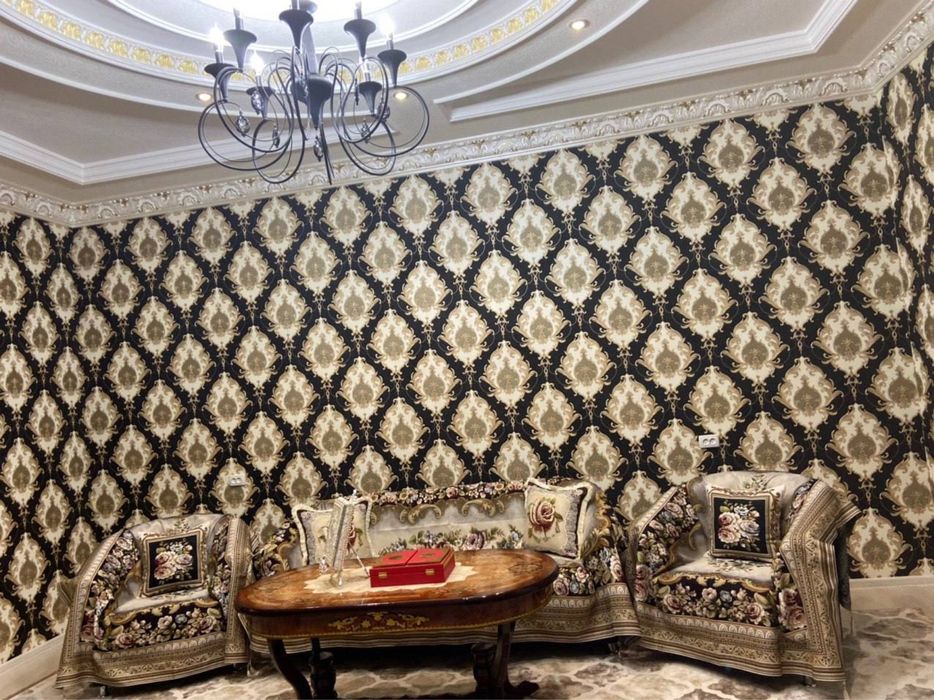 Срочно продается евро участок своя