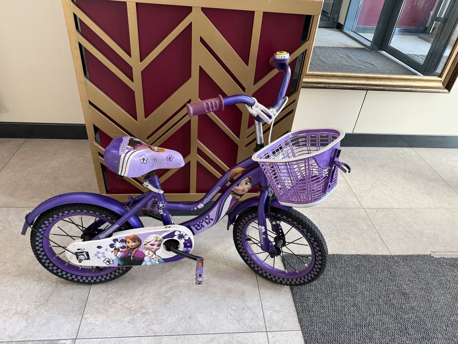 Продам 2 велосипеда 3000тг