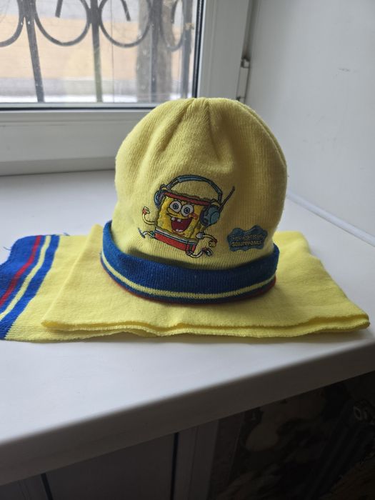 Продаю детский набор.