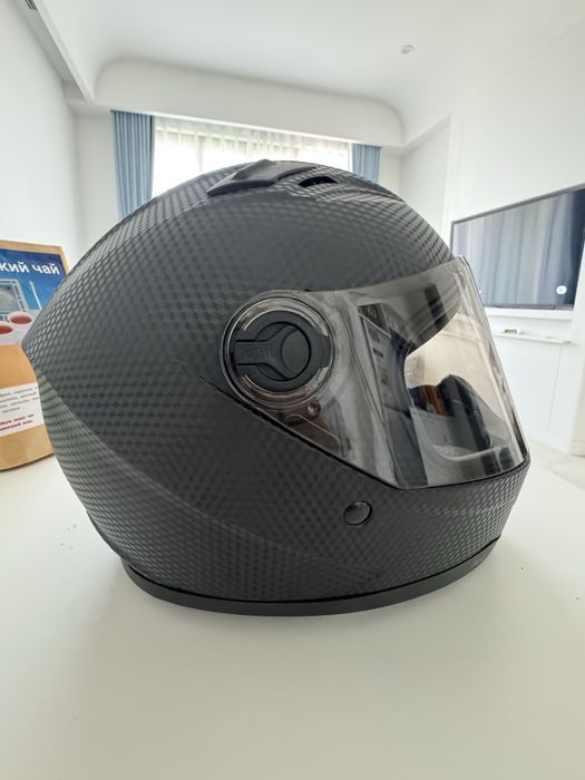 Шлем AGV продам        .