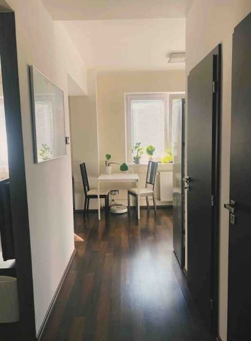 Дава се под наем Двустаен апартамент в Пловдив, Каменица 2 - 58 кв.м за 331.5 € - Снимка #1