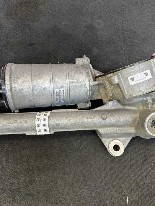 Caseta direcție BMW SERIA 4 G22 G23 G26