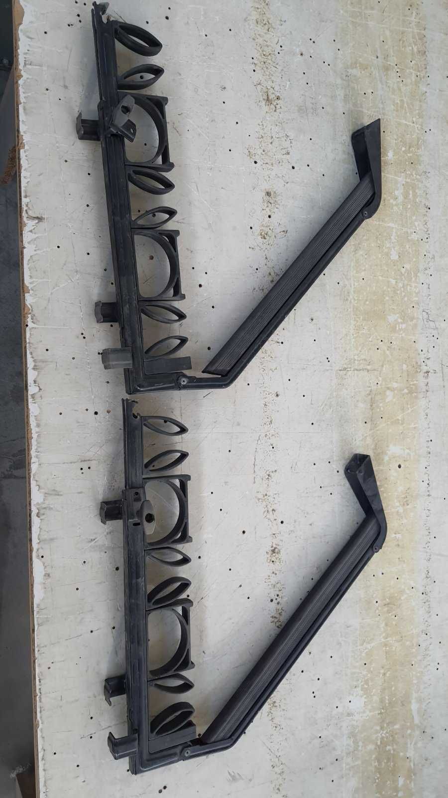 Стойка за ски гр. София Бояна • OLX.bg