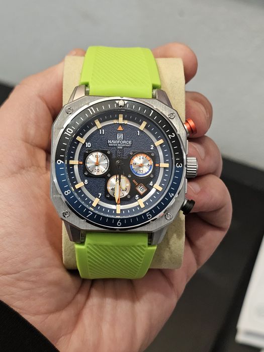 Vand/schimb lot ceasuri diverse modele