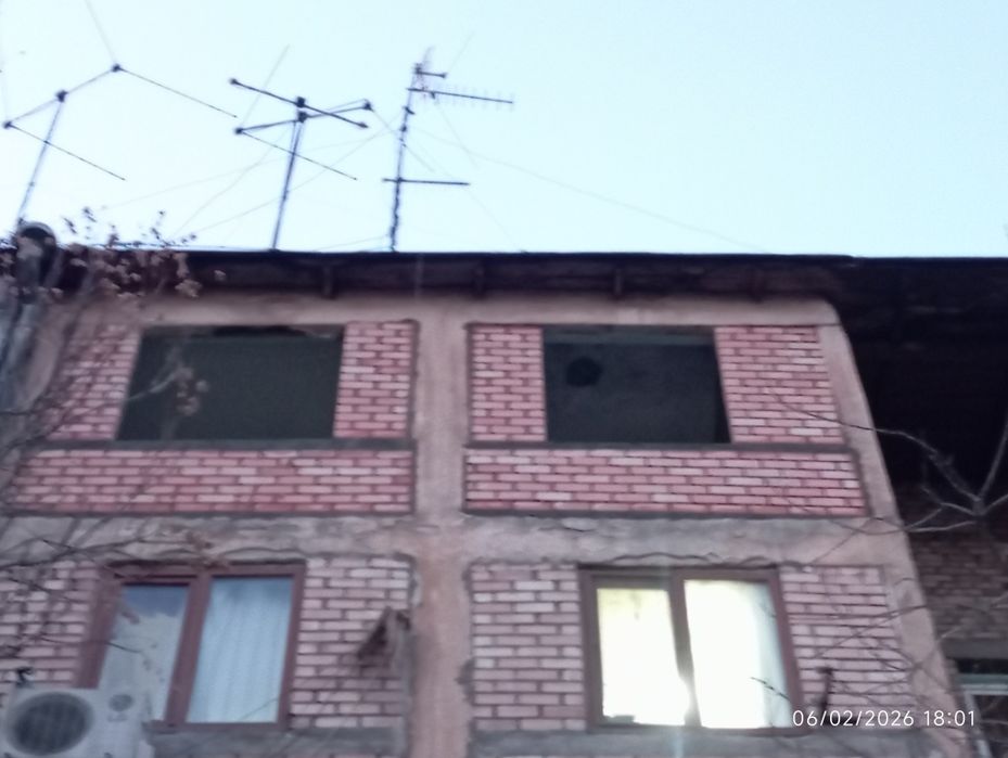 Клатка кирпича балконов.решатка казрок