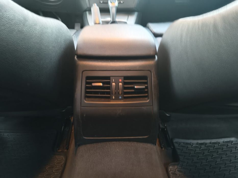Se Vinde BMW E90