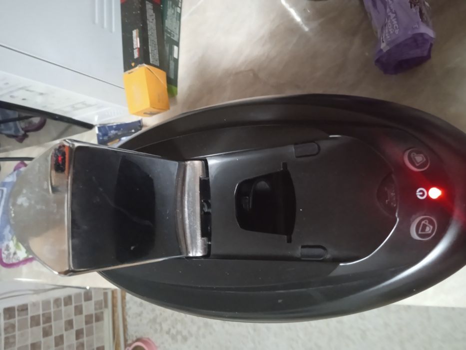 Продам кофемашину