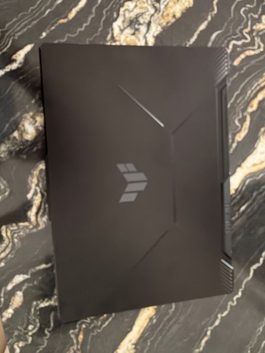 Laptop Gaming ASUS Tuf f15