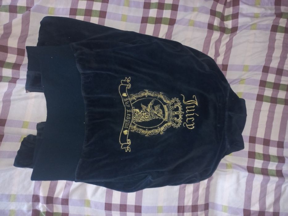 Кофты на девочку