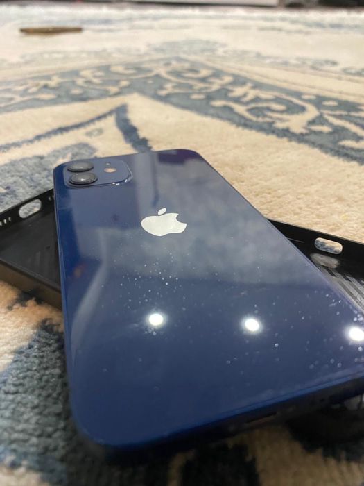 Айфон 12 ……………….