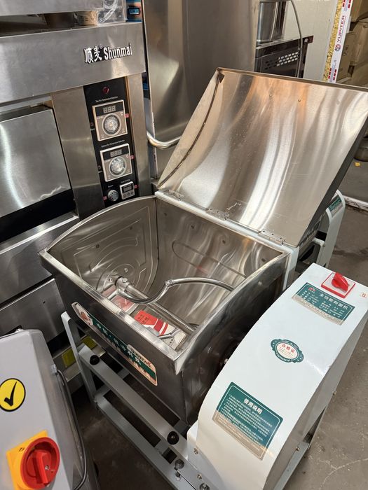 Testo Meshalkaa.  Bunkr meshalka