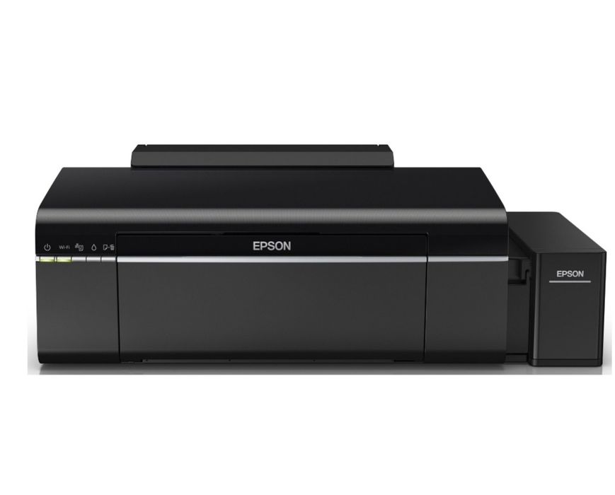 Продам принтер Epson l805