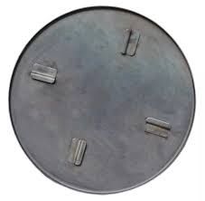 Тарелка для затирочный машин от Д-60 до Д-100